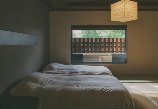 最新特別料金で宿泊予約- | Trip.com