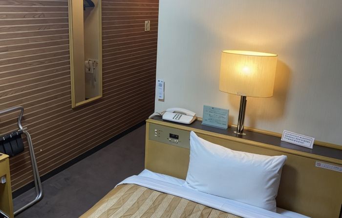 Crown Hills  Furukawa