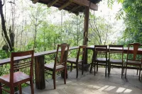 Chapi Dreamy Home Hotel a Hầu Thào