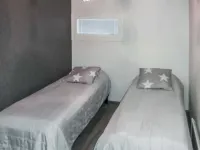 Tyrsky Hotels in Rauma sub-region