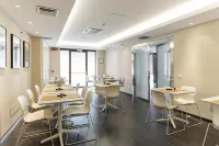 El Homs Palace Hotel Hotels in Comiso