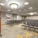 Embassy Suites by Hilton Newark Wilmington South Hotel a Newark