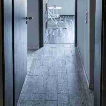 Stylish one bedroom in Plovdiv - 5 minutes from center Others