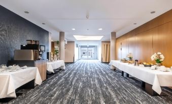 PLAZA INN Heidehof: Angebote & Bewertungen 2026 | Trip.com