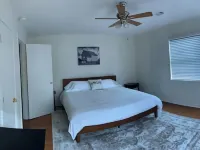 Lida's Place - 3 BR 2 BA Ranch House - 7.6 miles to Grenada Lake Hotels in Grenada