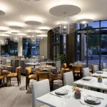 The MC Hotel, Autograph Collection Hotels in Montclair