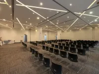 Ramada Encore by Wyndham Puebla