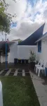 Casa Corações do Vale - RRAL 1987 - 3-Star