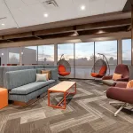 Tru by Hilton Euless DFW West