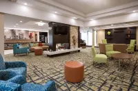 Best Western Plus New Englander Hotels in Wakefield