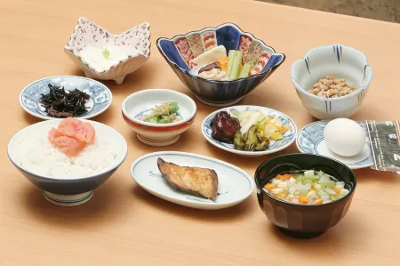 Hirosaki Plaza Hotel