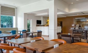 Hilton Garden Inn Wichita