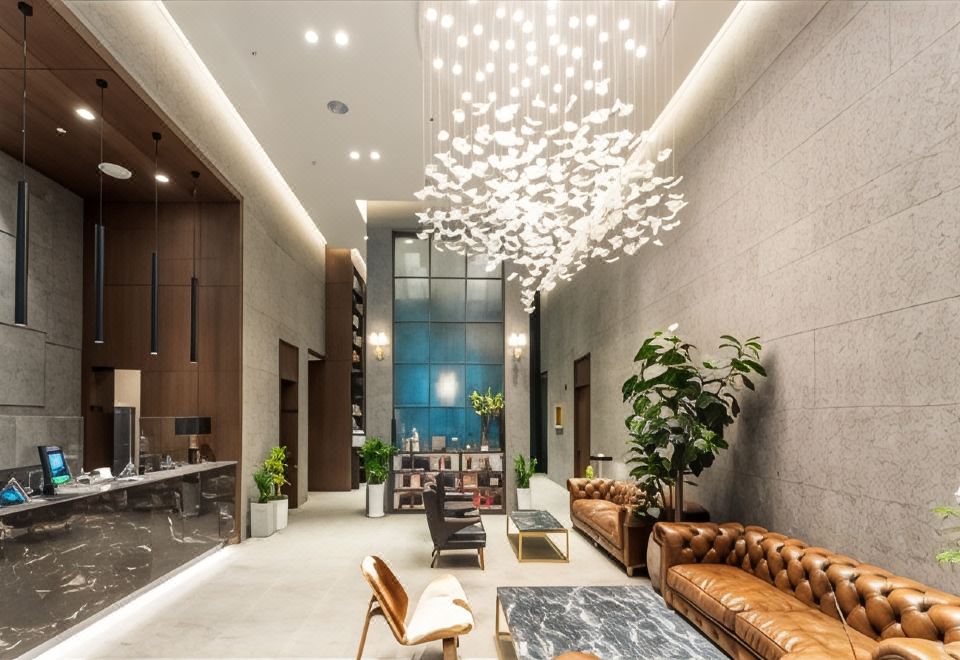 3. 호텔 소울하다 ..