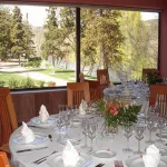 Hotel Sant Quirze de Besora Hotels in Vic