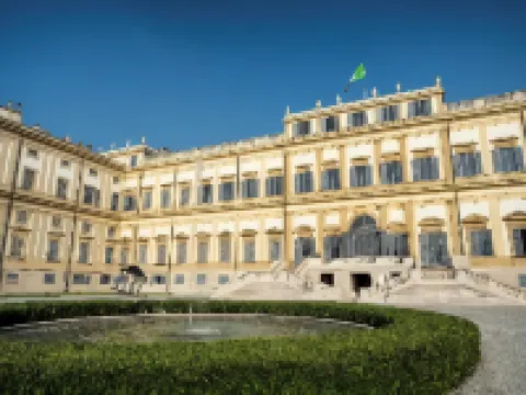 Best Western Plus Atrium Inn  Suites Hotels in Clarksville