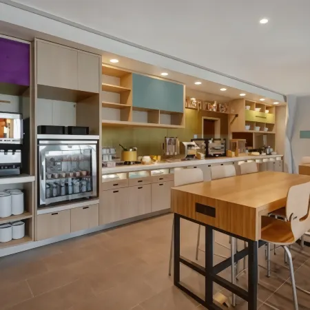 Home2 Suites by Hilton Garden Grove Anaheim