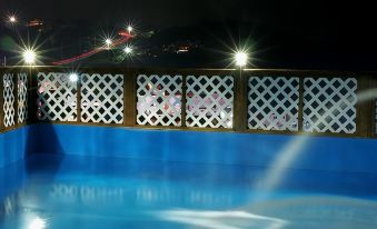 Gyeongju Healing House Pension