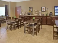 Microtel Inn & Suites by Wyndham Cartersville