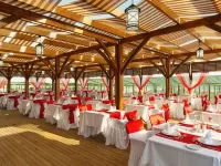 Adalya Ocean Deluxe - Ultra All Inclusive