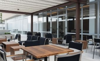 Hampton Inn by Hilton Irapuato