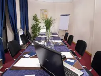 Hotel & Spa Villa Mercede Hotels in Frascati