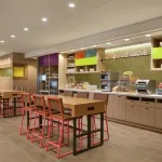 Home2 Suites by Hilton Frederick