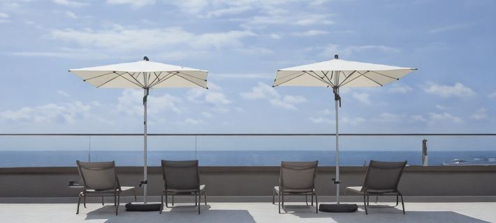 Madeira Turim Santa Maria Hotel Ξενοδοχεία στην πόλη Φουντσάλ