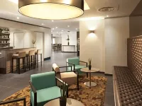 Escale Oceania Quimper Centre Hotels in Quimper