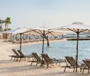 Biblos Resort Alaçatı - Luxury