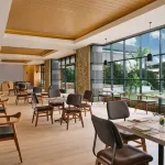 포 포인츠 바이 쉐라톤 바탐