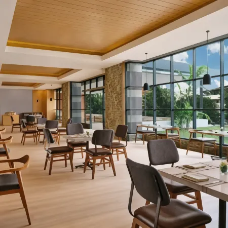 Four Points by Sheraton Batam