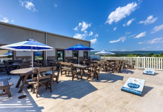 1. 베스트 웨스턴 ..