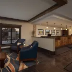 Marriott's StreamSide Douglas at Vail