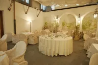Hotel del Real Orto Botanico