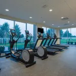 Home2 Suites by Hilton Grove City Columbus Hotels in Urbancrest