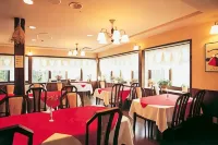 Petit Hotel Garden Matsubushi Hotels in Minamiaizu