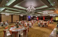 Royalton Hyderabad Abids