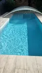 Côté Campagne - Pools