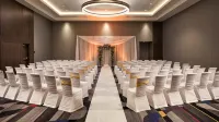 Hyatt Regency Bloomington - Minneapolis