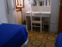 house / villa - Milazzo