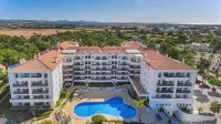 AP Victoria Sports & Beach - Rooftop Pools