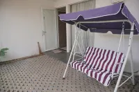 Alana Greenhill Syariah Hotels in Samarang