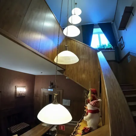 Женева Отели рядом с достопримечательностью «Мемориальный музей-усадьба академика И.П. Павлова»