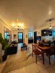 Escape to LuxHomme Your Spacious Sanctuary in the Heart of Baguio - Kylpyammeita