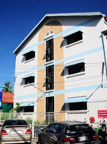 รูปภาพของโชคทวีแมนชั่น ลำปาง