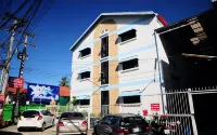Choktawee Mansion Lampang - 2-نجوم