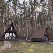 Клевер