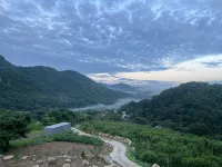 Jecheon Neulsolgil Pension