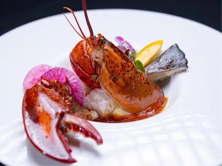 Hotel Bellmare Отели рядом с достопримечательностью «Goro Sky Tower»