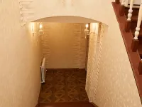 Kupecheskij Dvor Hotel โรงแรมในมูรอม